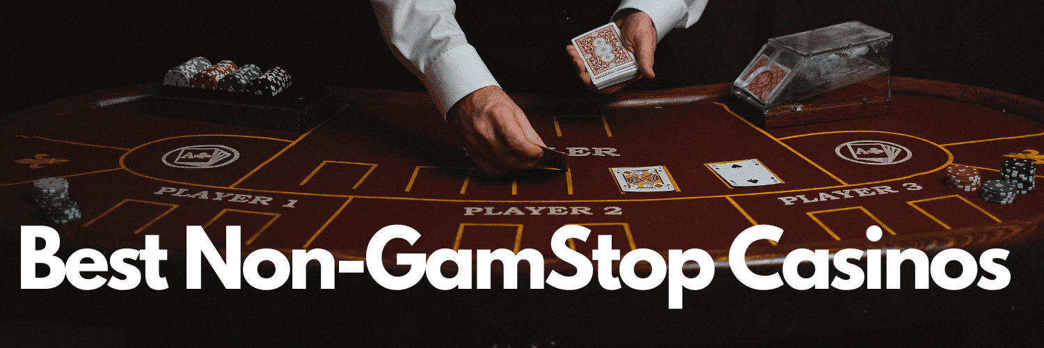 Discover Non Gamstop UK Casino Sites A Comprehensive Guide 894693174