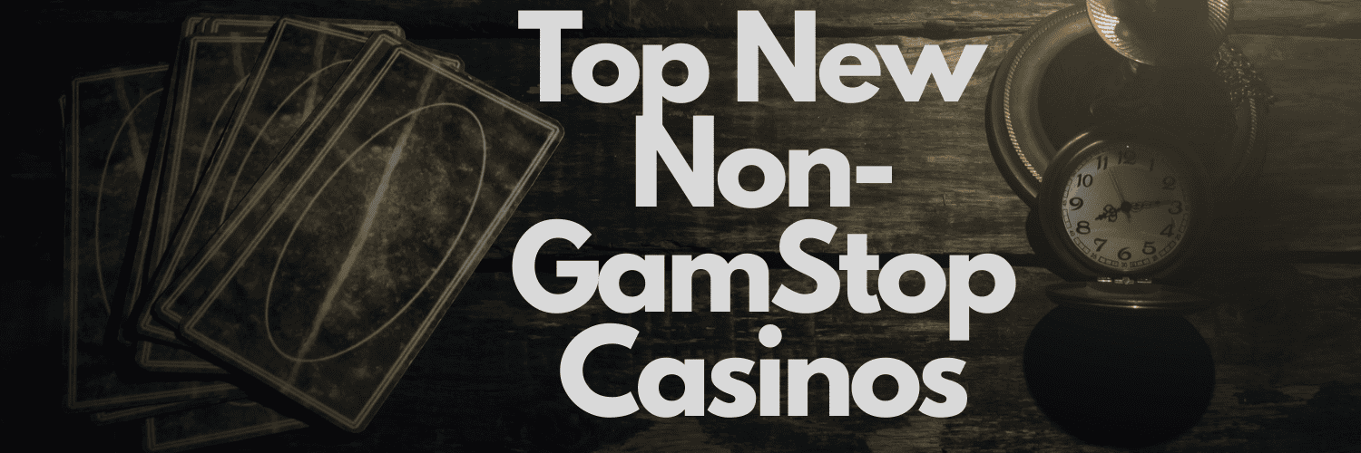 Discover Non Gamstop UK Casino Sites A Comprehensive Guide 894693174
