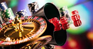 Discover Non Gamstop UK Casino Sites for Ultimate Gaming Experience 814199565