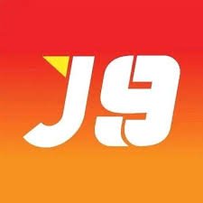 Effective Slot Game Session Management Tips and Strategies