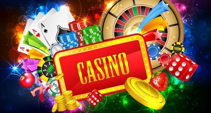Experience Excitement at Zoome Casino A Comprehensive Overview Experience Excitement at Zoome Casino A Comprehensive Overview