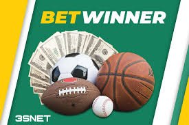 Explore Betwinner Your Ultimate Betting Experience 1130896987