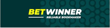 Explore Betwinner Your Ultimate Betting Experience 1130896987