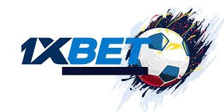 Explore the 1xBet App Your Complete Guide to Mobile Betting