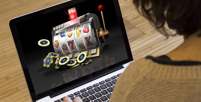 Explore the Exciting World of Grand Eagle Casino -1957817529