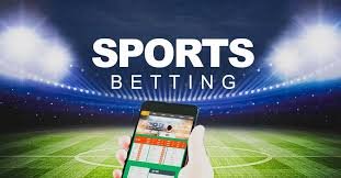 Exploring Betwinner A Comprehensive Guide to Online Betting -209535607