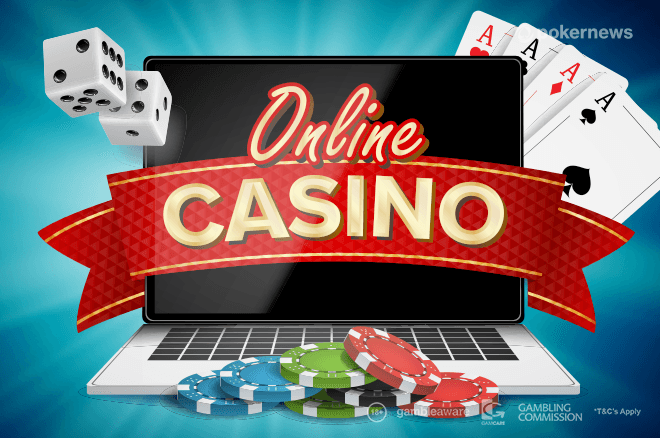 Exploring Casino Nationalbet UK A Comprehensive Guide