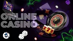 Exploring Casinos Not Registered on Gamstop Opportunities & Risks