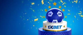 Exploring the 1xBet App Features and Benefits -1527957873