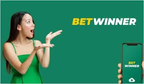 How to Withdraw from Betwinner A Comprehensive Guide 878943643