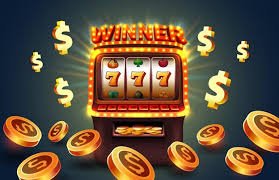 Игровые автоматы Gamdom Casino Обзор мира онлайн-казино