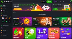 JB Casino Login Easy Steps to Access Your Favorite Casino Games