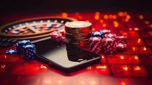 Mellstroy Casino Полное руководство по зеркалам и проверке