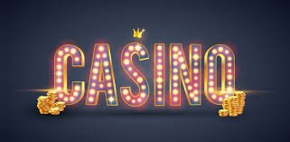 Nové CZ Online Casino Vše, co potřebujete vědět o online hazardu