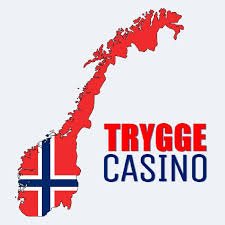 Oppdag De Beste PayPal Casinoene I Norge 545353862