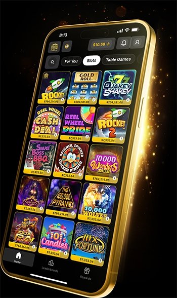 Playhub Casino & Sportsbook Your Ultimate Gaming Destination -1872889201