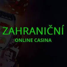 Registrujte se nyní na Mostbet - Vstupte do světa online sázení