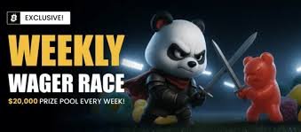 Should Crypto Casinos Self-Regulate Exploring the Policy Landscape