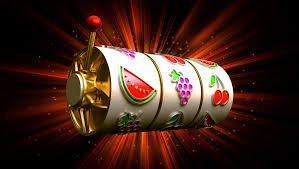 The Rise of Mafia Casino & Sportsbook A New Era in Online Gaming The Rise of Mafia Casino & Sportsbook A New Era in Online Gaming