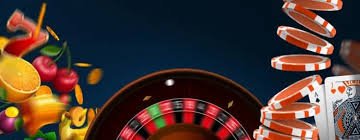 Timeless Classic Casino Games That Still Captivate Players
