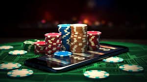 Timeless Classic Casino Games That Still Captivate Players