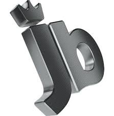 Удобное онлайн казино Как выбрать лучший ресурс для игры