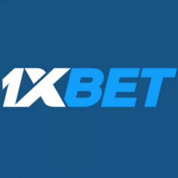 Ultimate Guide to the 1xBet App Features, Benefits, and Download 23620377 Ultimate Guide to the 1xBet App Features, Benefits, and Download 23620377