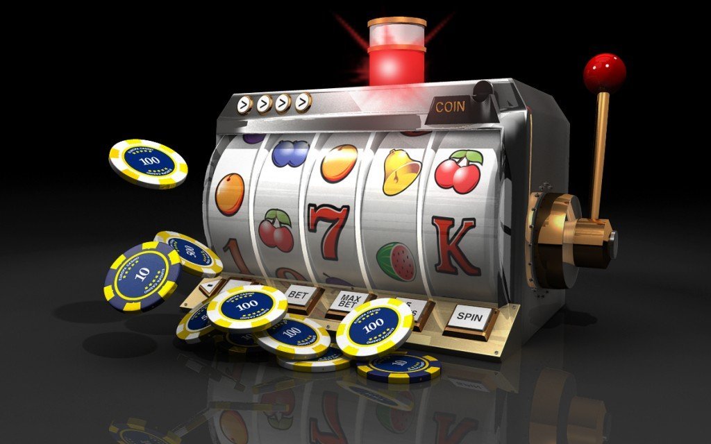 Unleash Your Luck with Casino DogsFortune Unleash Your Luck with Casino DogsFortune