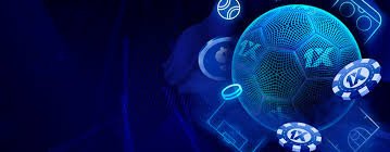 Unlock Exciting Offers with 1xBet Promo Codes 483207424