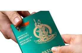 Unlocking Opportunities The Benefits and Process of Obtaining a Vanuatu Passport