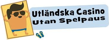 Utländska casino för svenska spelare En omfattande guide 592473955