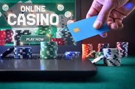 Utländska Casino Sidor En Djupdykning i Online Spelvärlden 561448924
