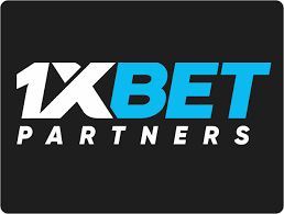 1xbet Download Your Guide to Getting Started with Mobile Betting 1xbet Download Your Guide to Getting Started with Mobile Betting
