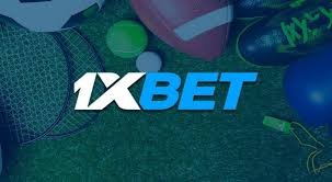 1xBet Korea Download the APP for Ultimate Betting Experience 223944440