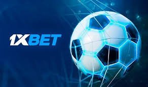 1xBet Корея Как Скачать Приложение для Удобного Ставок