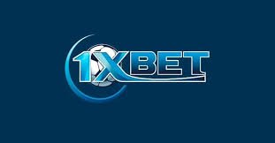 1xBet Malaysia Betting Your Ultimate Guide to Online Sports Betting -2092857138 1xBet Malaysia Betting Your Ultimate Guide to Online Sports Betting -2092857138