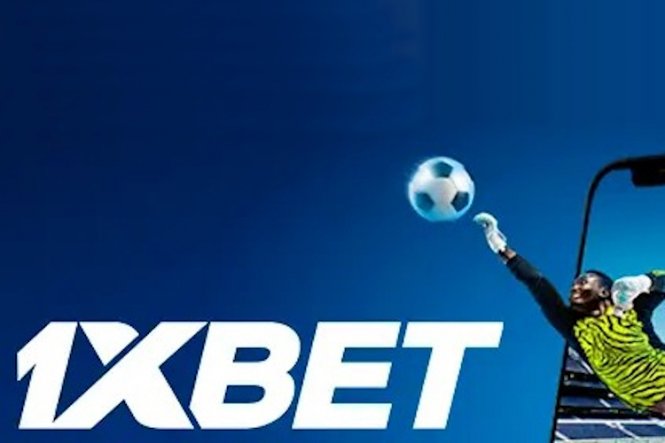1xBet Malaysia Your Ultimate Betting Destination 1965175799 1xBet Malaysia Your Ultimate Betting Destination 1965175799