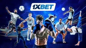 1xBet Mali The Ultimate Betting Experience in Mali 2000571190 1xBet Mali The Ultimate Betting Experience in Mali 2000571190
