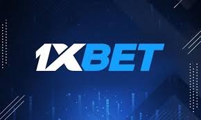 1xBet Thailand App Download Your Guide to Easy Betting 1xBet Thailand App Download Your Guide to Easy Betting