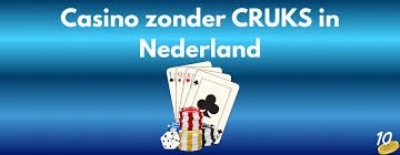 Beste Online Casino Buitenland Ontdek de Top Casinos van de Wereld