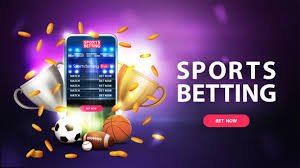 Betwinner Your Ultimate Betting Experience Awaits