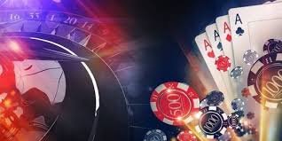 Bezpečné zahraniční casino Jak vybrat to pravé