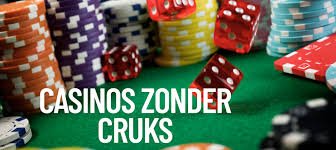 Casino zonder CRUKS met Snelle Uitbetaling 1246610346 Casino zonder CRUKS met Snelle Uitbetaling 1246610346