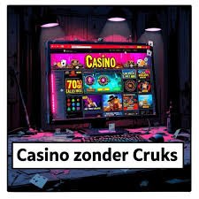 Casino zonder CRUKS met Snelle Uitbetaling 1246610346 Casino zonder CRUKS met Snelle Uitbetaling 1246610346