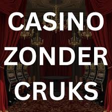 Dansk Casino Uden MitID En Guid til Online Spil