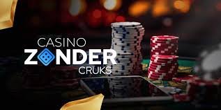 Dansk Casino Uden MitID En Guid til Online Spil