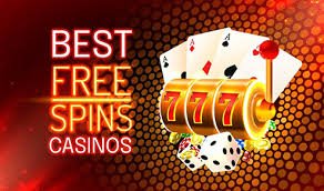 Discover the Best 1 Deposit Casinos for Players Worldwide
