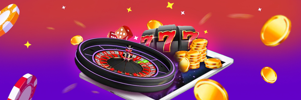 Discover the Excitement of Online Casino Dexsport