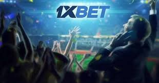Discover the Exciting World of 1xBet Thailand Casino 141580987