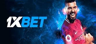 Download 1xBet Malaysia App Your Gateway to Seamless Betting Download 1xBet Malaysia App Your Gateway to Seamless Betting